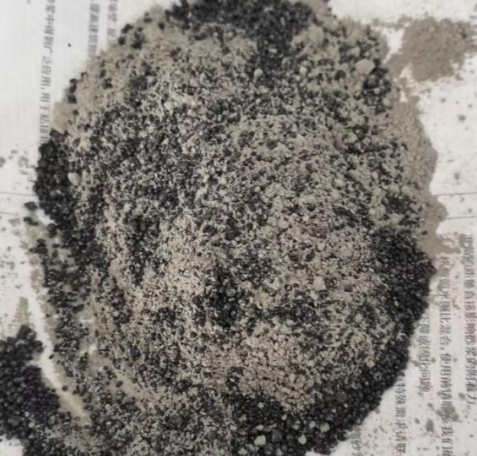 仪陇不发火砂浆耐磨地坪施工方案