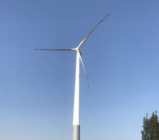 仪陇风电基础二次灌浆料的强度要求和用量计算 风电灌浆料施工注意事项