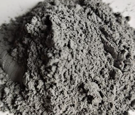 仪陇硅灰和粉煤灰的区别用途