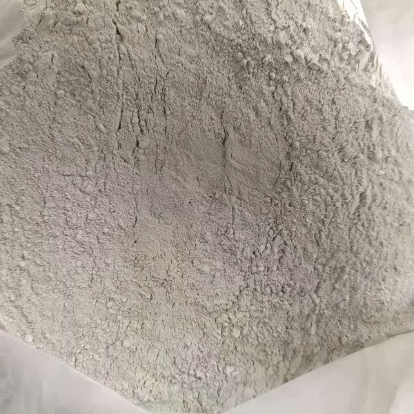 仪陇粉体速凝剂