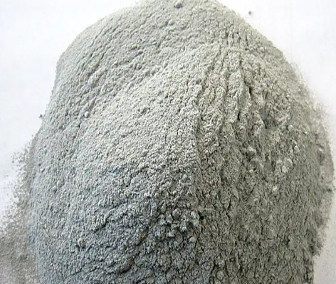 仪陇超细水泥注浆工艺
