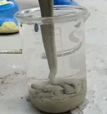仪陇水工混凝土絮凝剂，水下抗分散剂的作用及施工方法